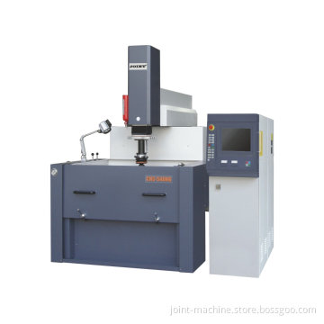 CNC-540N EDM with stable quality and reasonable price